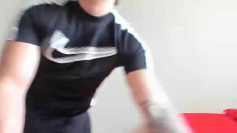 Zay lanez online show from 02.03.25