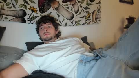 Zay lanez online show from 02.22.25