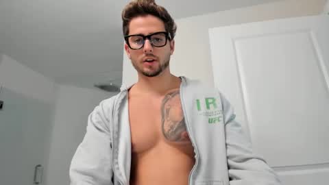 Zay lanez online show from 09.08.25