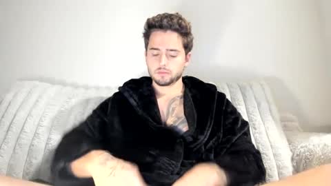 Zay lanez online show from 09.13.25