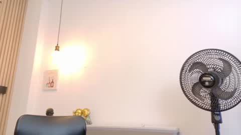 Snapshot of zayn_fox32 chatting on 07.02.26 Zayn online show from 07.02.26