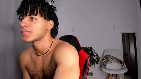 zayn 3 online show from 03.01.26