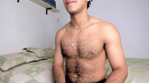 Snapshot of zayn_moreno chatting on 06.23.26 zayn 3 online show from 06.23.26