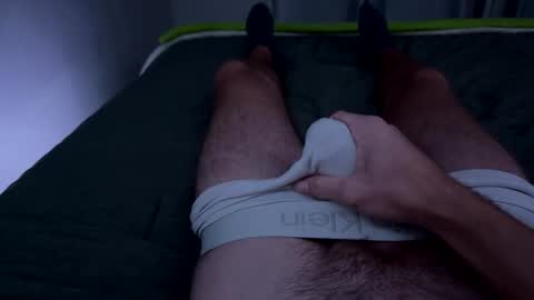 zayne26 online show from 02.23.26