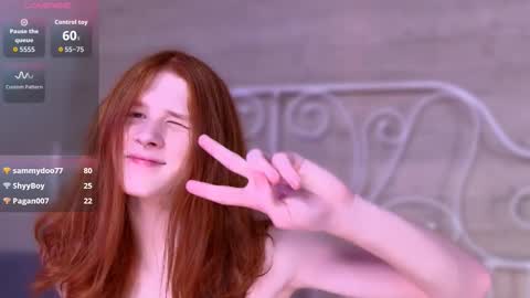 ZAYN online show from 11.24.25