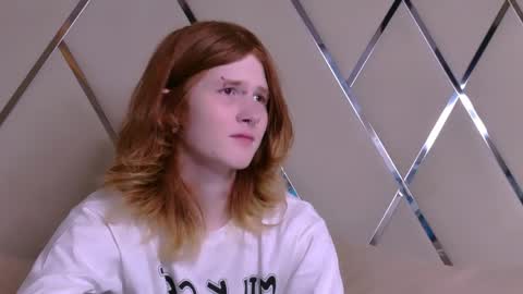 ZAYN online show from 04.10.26