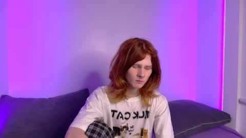 ZAYN online show from 04.14.26