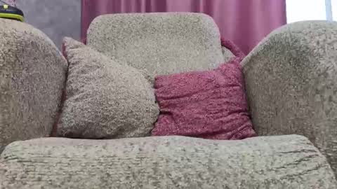 Man 4 sex online show from 11.17.25