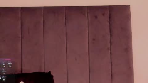 Hii im Zay.                 I save money for education. PVT Open. online show from 11.29.25