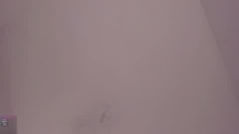 Hii im Zay.                 I save money for education. PVT Open. online show from 02.03.26