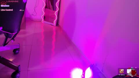 zayra_tay online show from 02.05.26