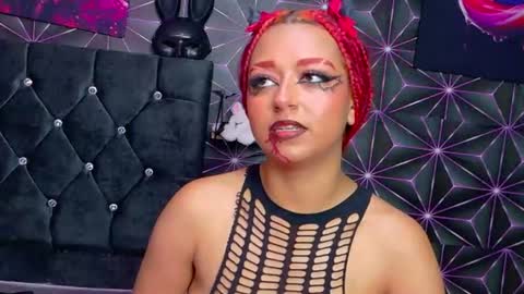 zayuryyks online show from 08.05.26