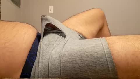 Jman0004 online show from 02.11.26