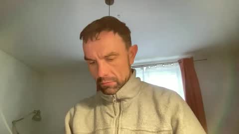 zaza2021 online show from 02.16.26