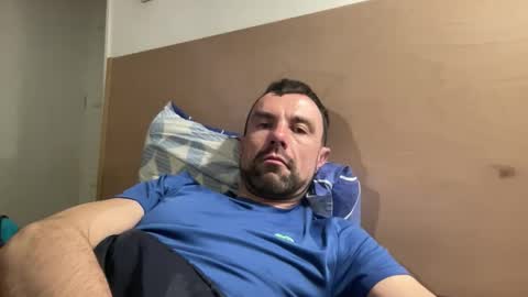 zaza2021 online show from 02.17.26