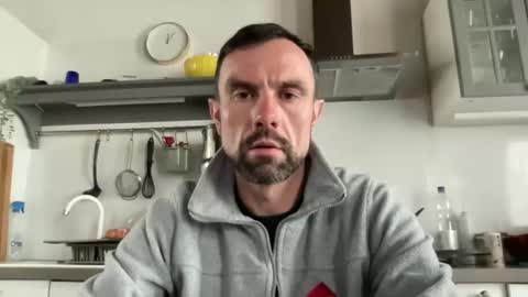 zaza2021 online show from 02.19.26