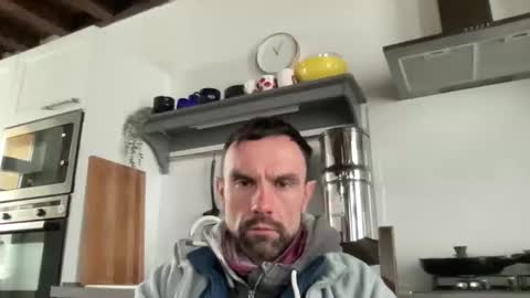 zaza2021 online show from 02.20.26