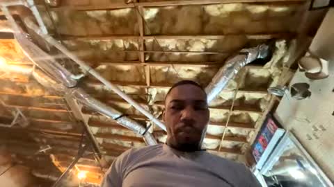 Snapshot of zazachuya chatting on 04.19.26 Big Black COCK online show from 04.19.26