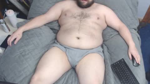 zazizzle online show from 12.15.24