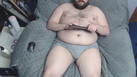 zazizzle online show from 12.18.24