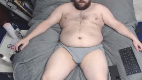 zazizzle online show from 12.22.24