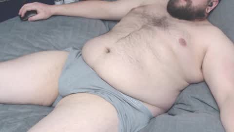 zazizzle online show from 12.24.24