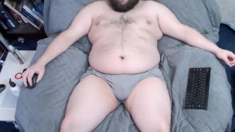 zazizzle online show from 01.26.25