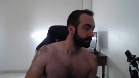 Grizzly Bear online show from 12.20.24