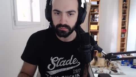 Grizzly Bear online show from 01.31.25