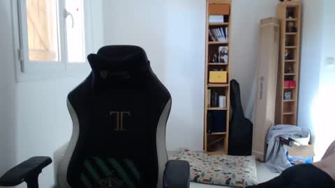 Grizzly Bear online show from 09.25.25