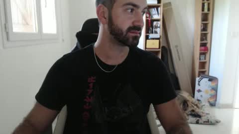 Grizzly Bear online show from 04.24.26