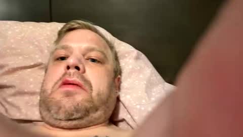 zboteatass online show from 04.02.26