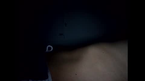 ze online show from 04.12.26