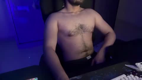 Ze online show from 04.06.26