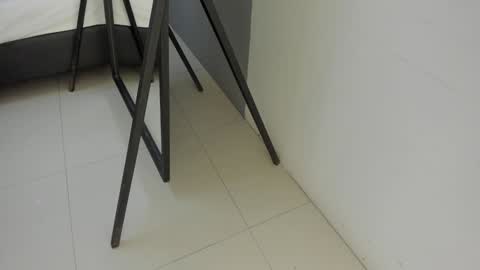 Karolyne online show from 02.05.25