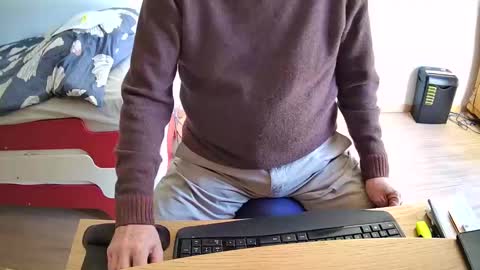 zebulon2023 online show from 12.28.24