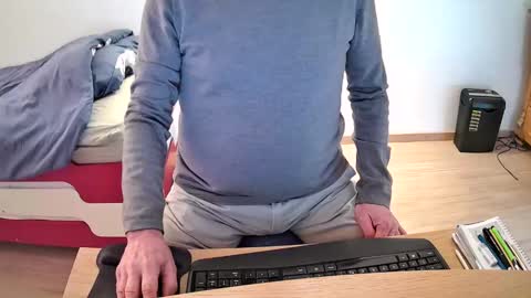 zebulon2023 online show from 02.06.25