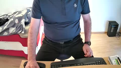 zebulon2023 online show from 03.03.25