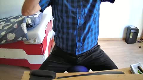 zebulon2023 online show from 03.06.25