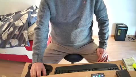 zebulon2023 online show from 03.11.25