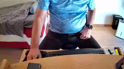 zebulon2023 online show from 09.18.25