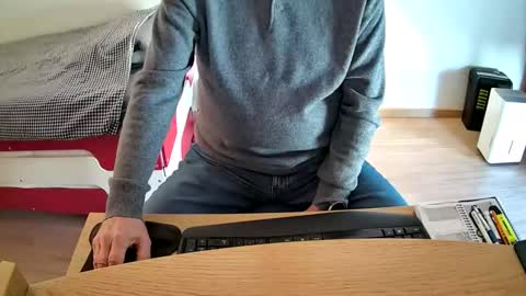 zebulon2023 online show from 11.12.25