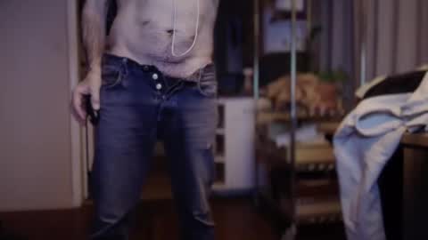 zed_alpha online show from 02.17.25