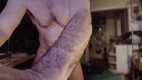 zed_alpha online show from 03.06.25