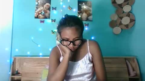 zedidia online show from 03.21.26