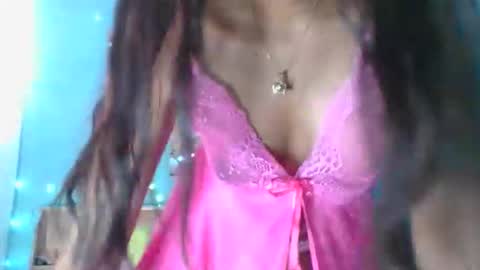 zedidia online show from 04.10.26