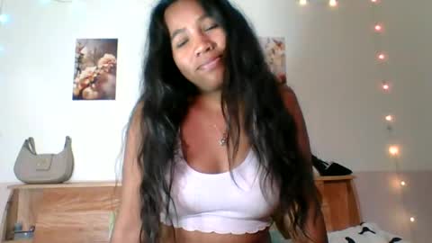 Snapshot of zedidia chatting on 06.12.26 zedidia online show from 06.12.26