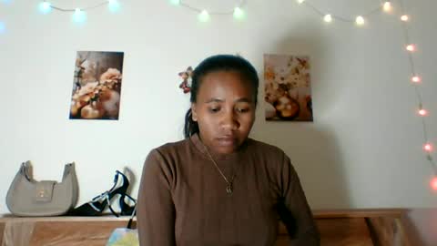 Snapshot of zedidia chatting on 07.02.26 zedidia online show from 07.02.26