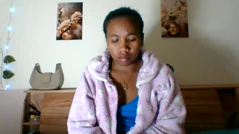 Snapshot of zedidia chatting on 07.02.26 zedidia online show from 07.02.26