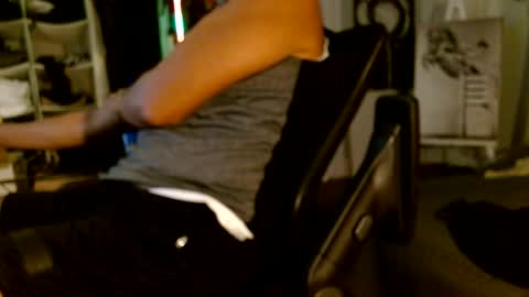 zedlav4 online show from 11.19.25